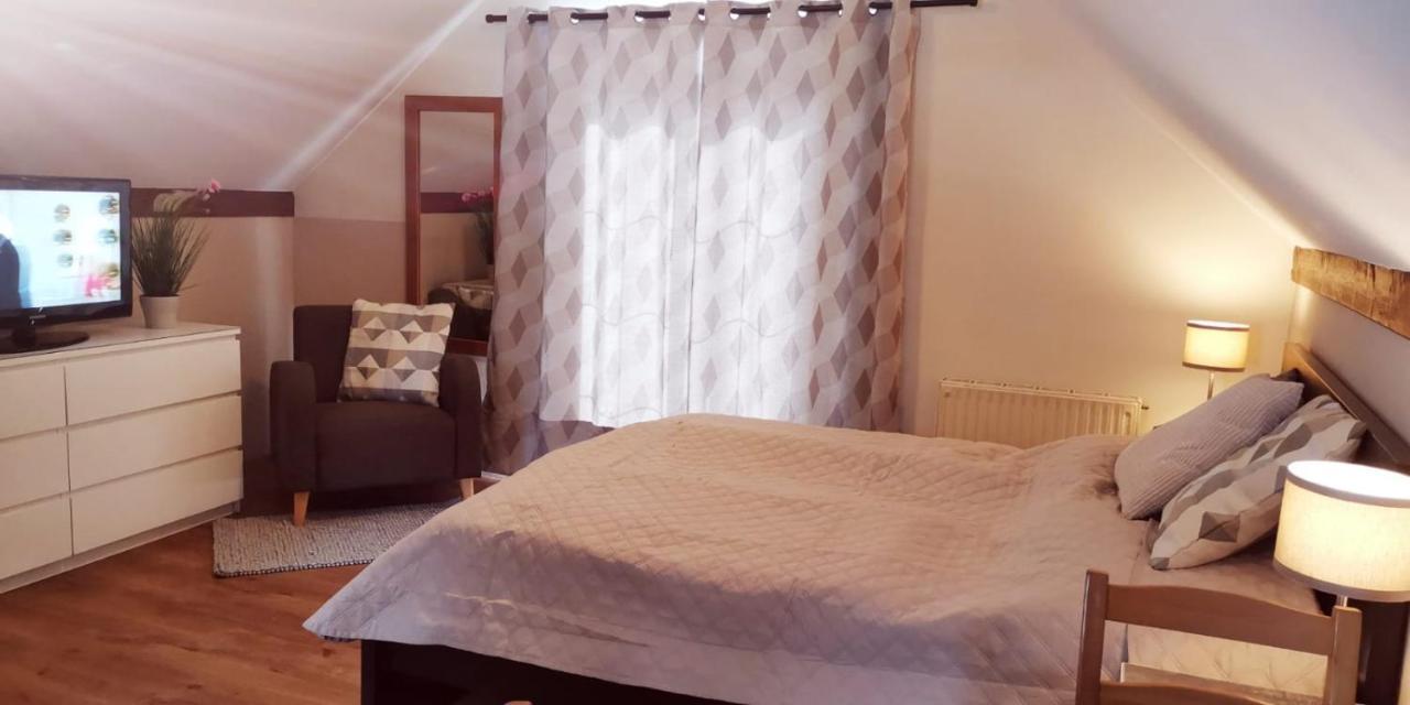 Book-A-Room Salzburg Apartment 5-6-7-8 Экстерьер фото